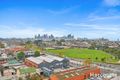 Property photo of 801/1 Ascot Vale Road Flemington VIC 3031