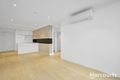Property photo of 801/1 Ascot Vale Road Flemington VIC 3031