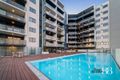 Property photo of 239 Great Eastern Highway Belmont WA 6104