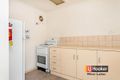 Property photo of 4/52 Seaview Road West Beach SA 5024