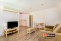 Property photo of 4/52 Seaview Road West Beach SA 5024