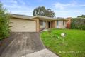 Property photo of 11 Kathryn Close Pakenham VIC 3810