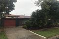 Property photo of 3 Beneke Street Chermside QLD 4032