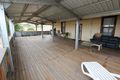 Property photo of Minkadine Road Kellerberrin WA 6410