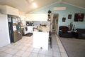 Property photo of 11 Linda Street Bucasia QLD 4750