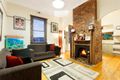 Property photo of 5 Gooch Street Thornbury VIC 3071