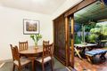 Property photo of 5 Gooch Street Thornbury VIC 3071