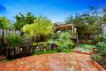 Property photo of 5 Gooch Street Thornbury VIC 3071