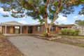Property photo of 2 Dwyer Place Dowsing Point TAS 7010