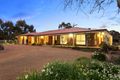 Property photo of 10 Nirta Drive Murrumbateman NSW 2582