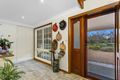 Property photo of 10 Nirta Drive Murrumbateman NSW 2582