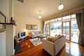 Property photo of 603 North Road Ormond VIC 3204