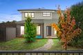 Property photo of 1 Sage Close Kilsyth VIC 3137