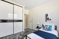 Property photo of 6B Branksome Terrace Dover Gardens SA 5048