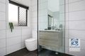 Property photo of 425 Urana Road Lavington NSW 2641