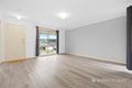 Property photo of 11 Kathryn Close Pakenham VIC 3810