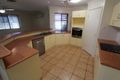 Property photo of 6 High Street Charleville QLD 4470
