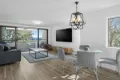 Property photo of 6/17 Mistral Close Nelson Bay NSW 2315