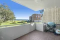 Property photo of 6/17 Mistral Close Nelson Bay NSW 2315