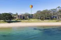 Property photo of 6/17 Mistral Close Nelson Bay NSW 2315