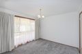Property photo of 2/32 Branston Road St Albans VIC 3021