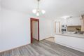 Property photo of 2/32 Branston Road St Albans VIC 3021