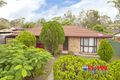 Property photo of 30 Rhoades Street Capalaba QLD 4157