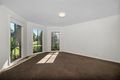 Property photo of 28 Harrap Road Mount Martha VIC 3934