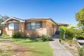 Property photo of 234 Woolooware Road Burraneer NSW 2230