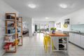 Property photo of 49/6 Babarra Street Stafford QLD 4053
