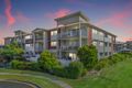 Property photo of 49/6 Babarra Street Stafford QLD 4053