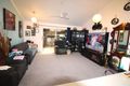 Property photo of 11 Linda Street Bucasia QLD 4750