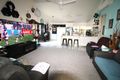 Property photo of 11 Linda Street Bucasia QLD 4750