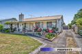 Property photo of 28 Alexander Avenue Moe VIC 3825
