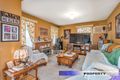 Property photo of 28 Alexander Avenue Moe VIC 3825