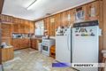 Property photo of 28 Alexander Avenue Moe VIC 3825