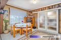 Property photo of 28 Alexander Avenue Moe VIC 3825