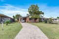 Property photo of 35 Hansen Drive Proserpine QLD 4800