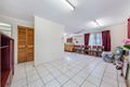 Property photo of 35 Hansen Drive Proserpine QLD 4800