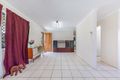 Property photo of 35 Hansen Drive Proserpine QLD 4800