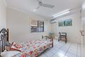 Property photo of 35 Hansen Drive Proserpine QLD 4800