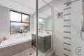 Property photo of 36 McCubbin Loop Dawesville WA 6211