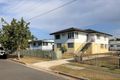 Property photo of 118 Bracken Ridge Road Bracken Ridge QLD 4017
