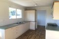 Property photo of 118 Bracken Ridge Road Bracken Ridge QLD 4017