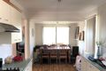 Property photo of 118 Bracken Ridge Road Bracken Ridge QLD 4017