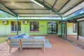 Property photo of 35 Shackle Street Anula NT 0812