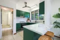 Property photo of 35 Shackle Street Anula NT 0812