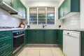Property photo of 35 Shackle Street Anula NT 0812
