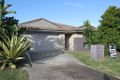 Property photo of 17 Breezeway Drive Bahrs Scrub QLD 4207