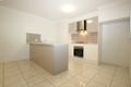 Property photo of 17 Breezeway Drive Bahrs Scrub QLD 4207